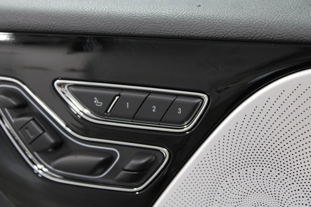 New 2026 Lincoln Aviator Reserve image 43