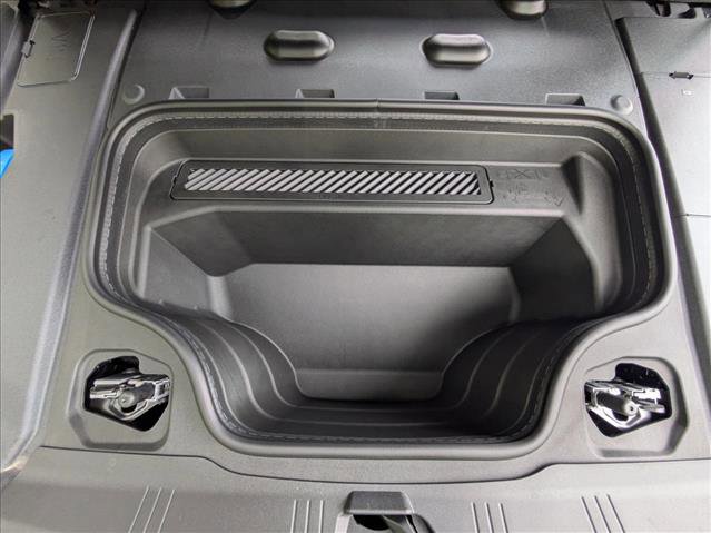 New 2025 Audi A6 e-tron Premium AWD/4WD image 19