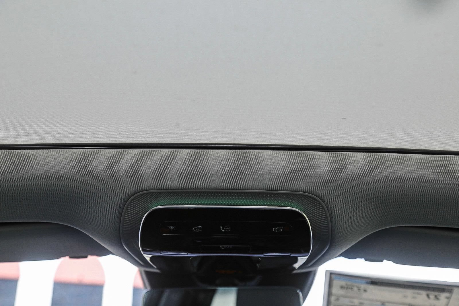 New 2024 Mercedes-Benz E 350 4MATIC Sedan image 14