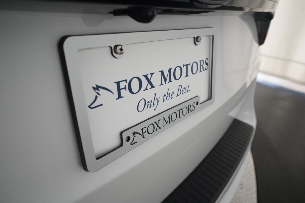 Used 2025 Honda Odyssey EX-L image 38