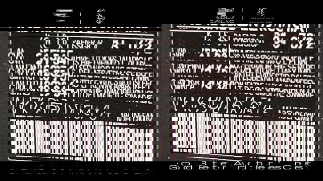 Used 2022 Mercedes-Benz AMG GT 53 image 25