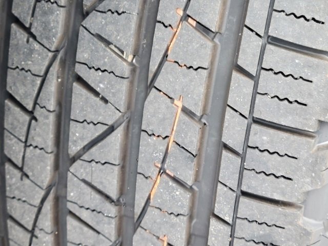 Certified 2024 Honda Ridgeline RTL image 24