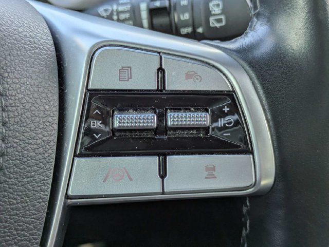 Certified 2024 Kia Telluride SX Prestige X-Line AWD/4WD image 31