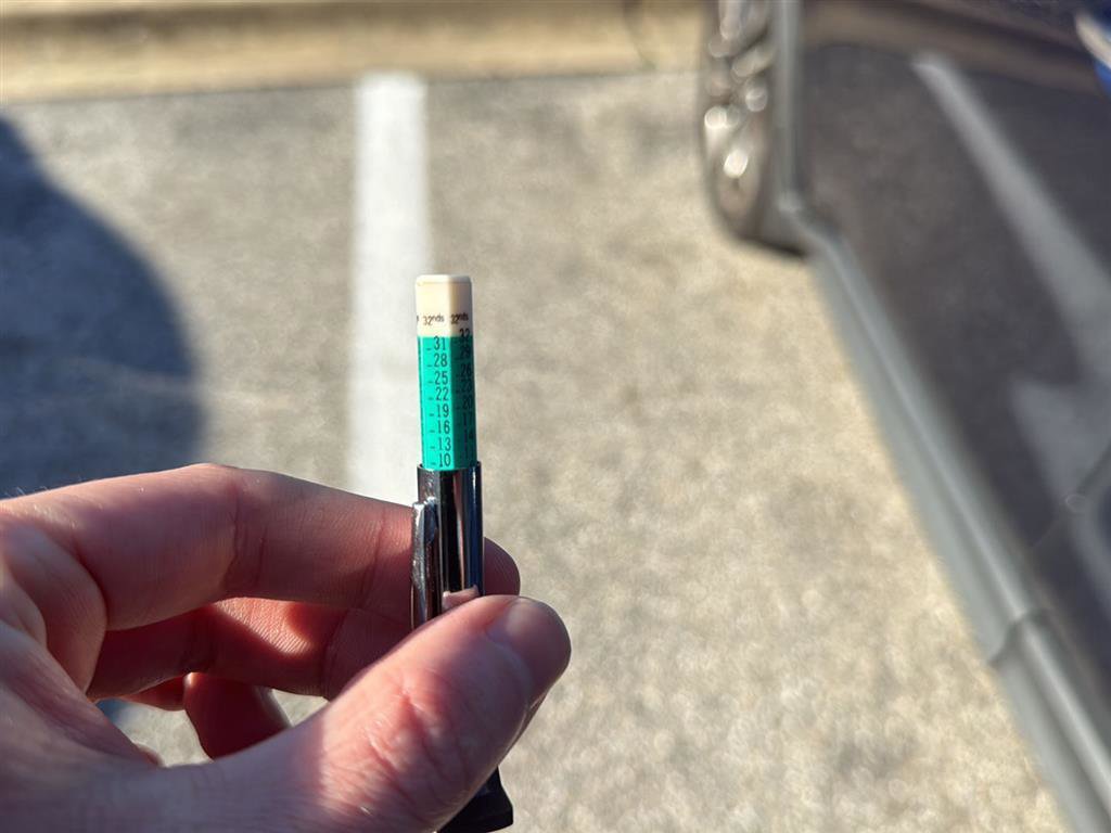 Used 2022 INFINITI QX60 Luxe w/ Cargo Package image 37