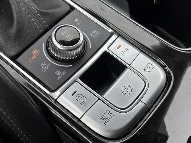 Certified 2023 Kia Telluride SX Prestige image 26