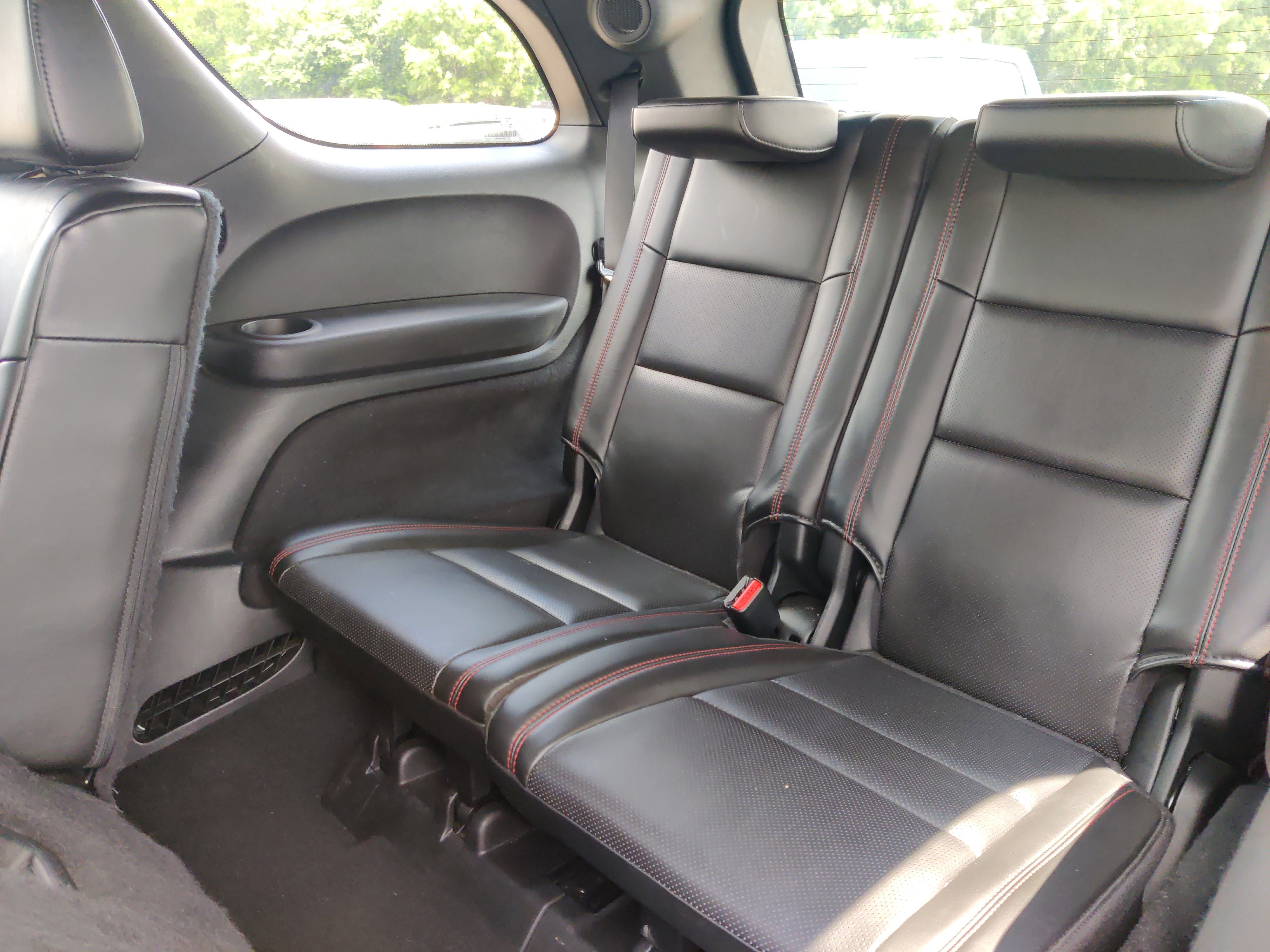 Used 2023 Dodge Durango GT image 32