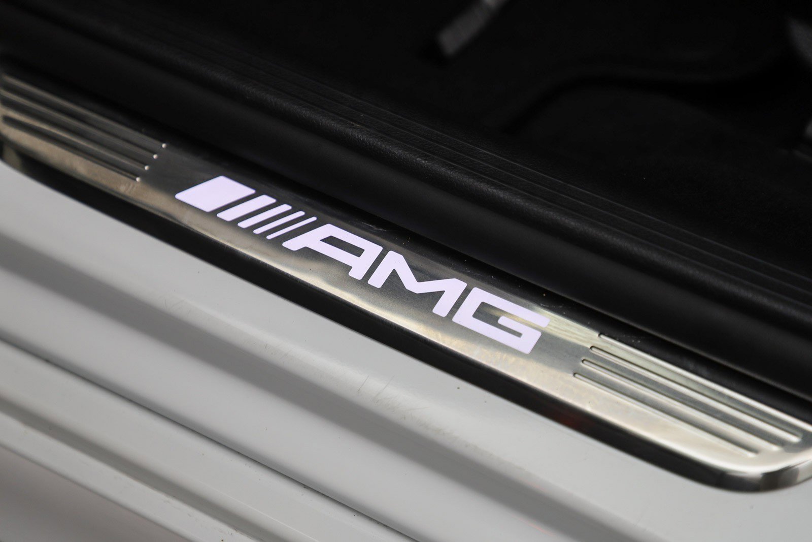 Used 2019 Mercedes-Benz E 63 AMG S image 28