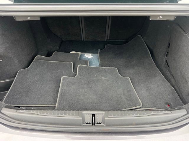 Used 2023 Alfa Romeo Giulia Sprint image 40