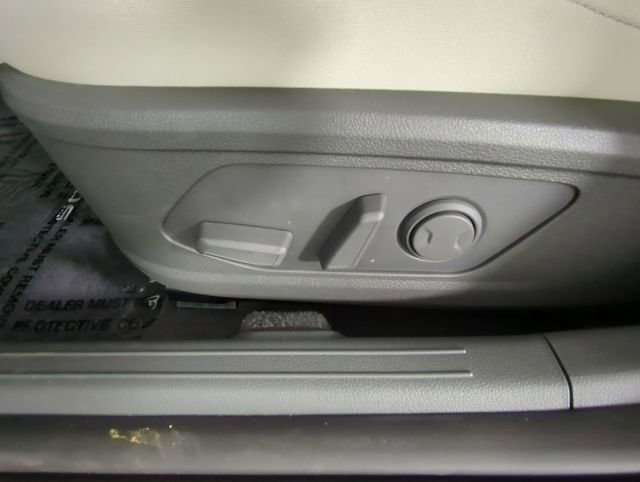 New 2026 Hyundai Sonata SEL image 30