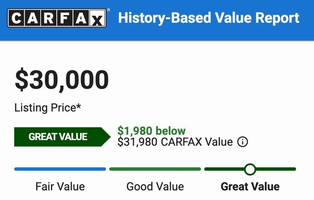 Used 2021 Ford Mustang GT Premium w/ Black Accent Package image 4