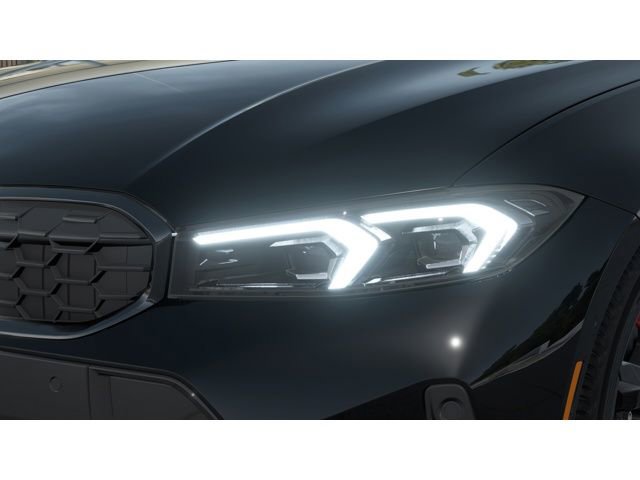 New 2026 BMW M340i w/ Premium Package image 6