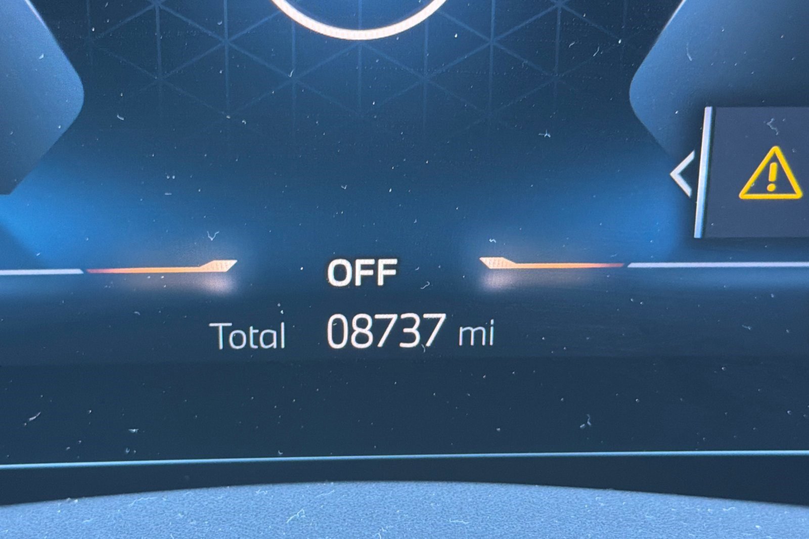 Used 2025 BMW X3 xDrive30i w/ Convenience Package image 34