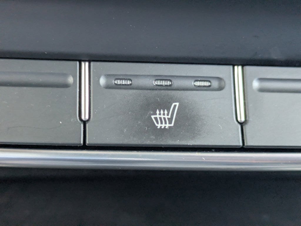 Used 2018 Kia Sorento EX FWD image 22