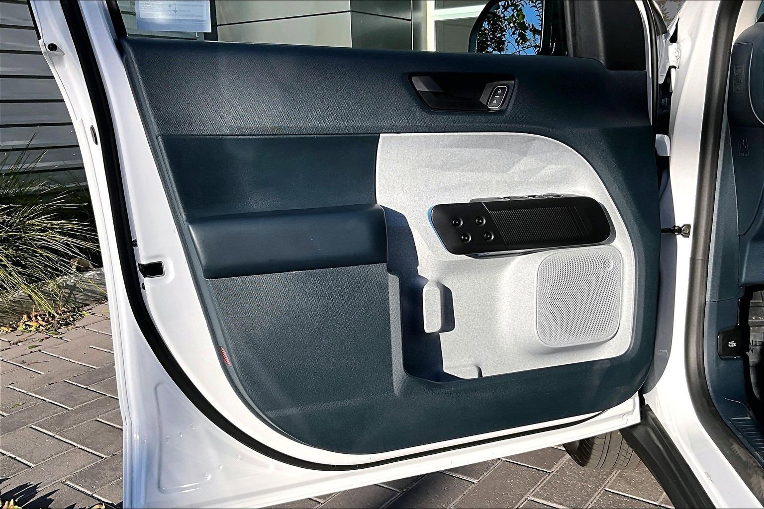 Used 2025 Ford Maverick XLT w/ Equipment Group 302A image 23