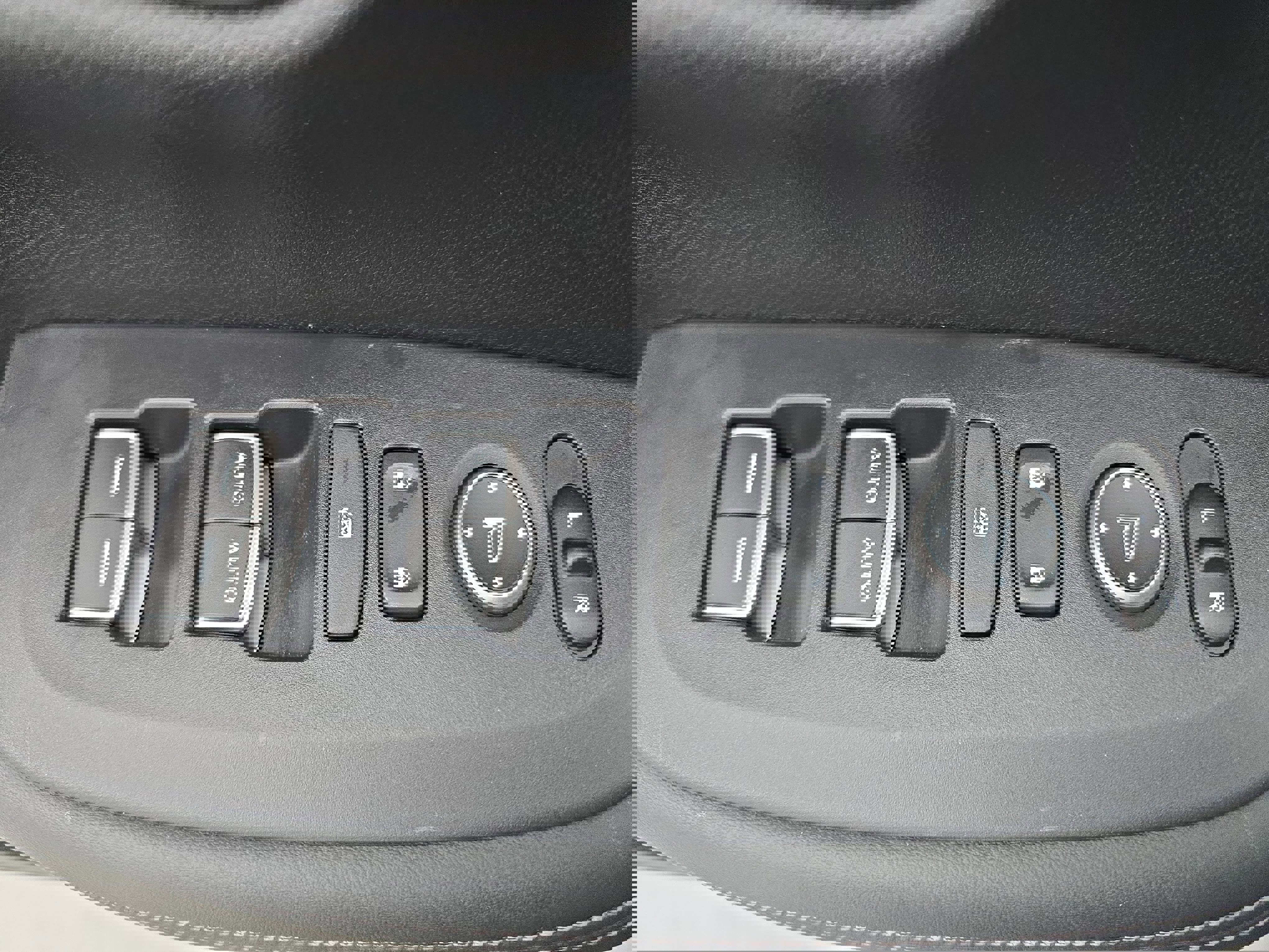 Certified 2023 Honda HR-V EX-L image 27