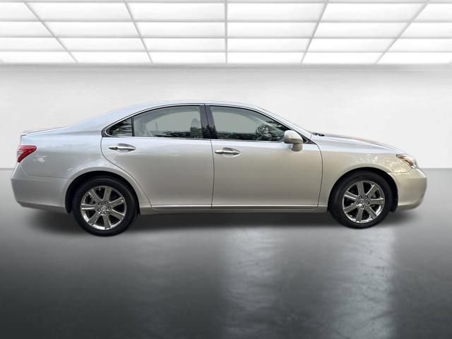 Used 2009 Lexus ES 350 image 6