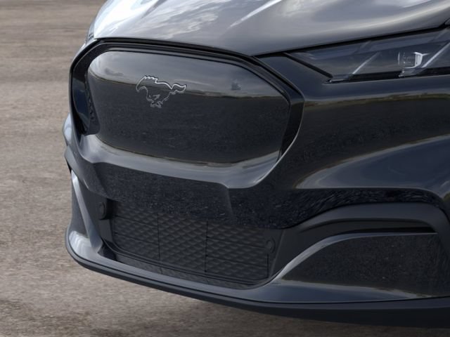 New 2026 Ford Mustang Mach-E Premium AWD/4WD image 18