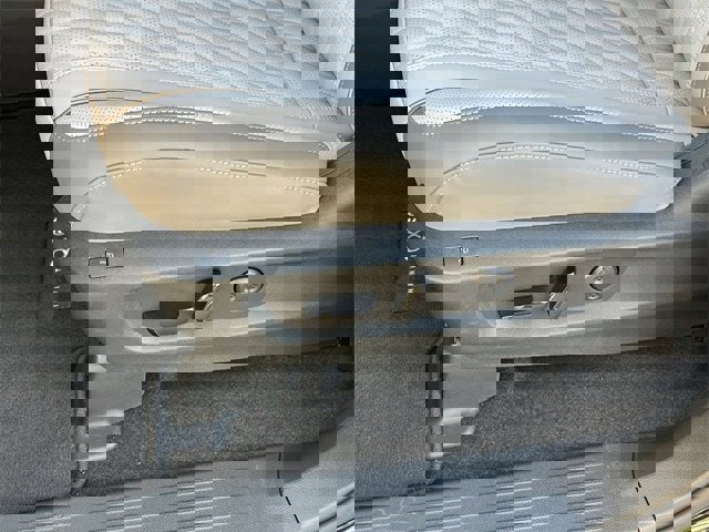 New 2026 INFINITI QX60 Autograph image 21