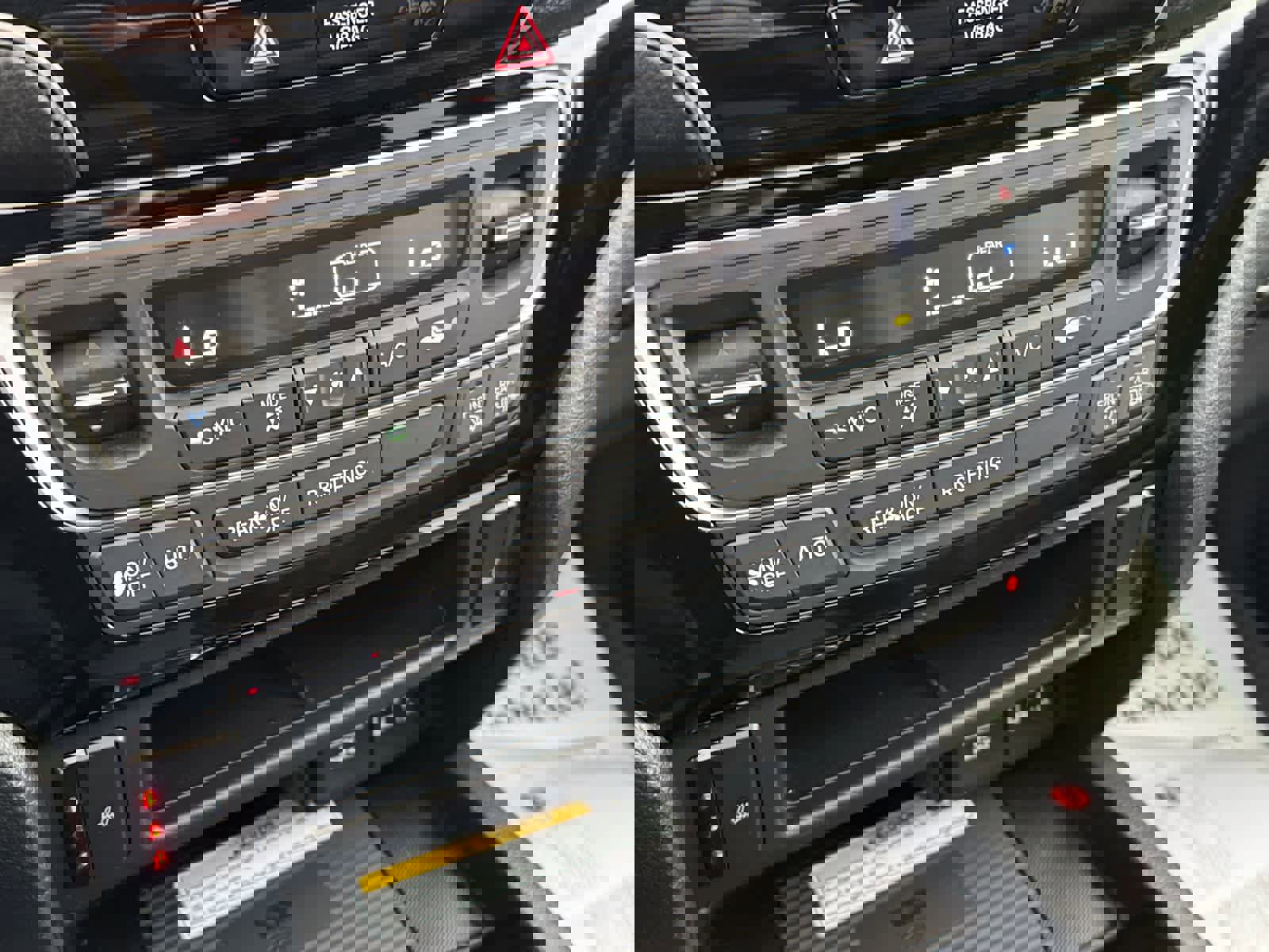 Used 2023 Honda Ridgeline Black Edition image 22