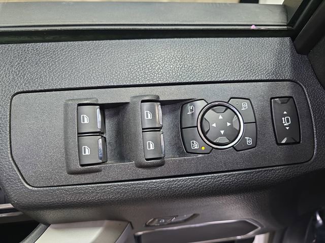 Used 2018 Ford F250 Lariat w/ Lariat Ultimate Package image 30