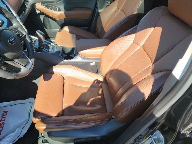 Used 2020 Subaru Outback Touring XT image 6