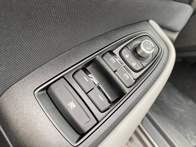 New 2025 Subaru Outback Premium image 14