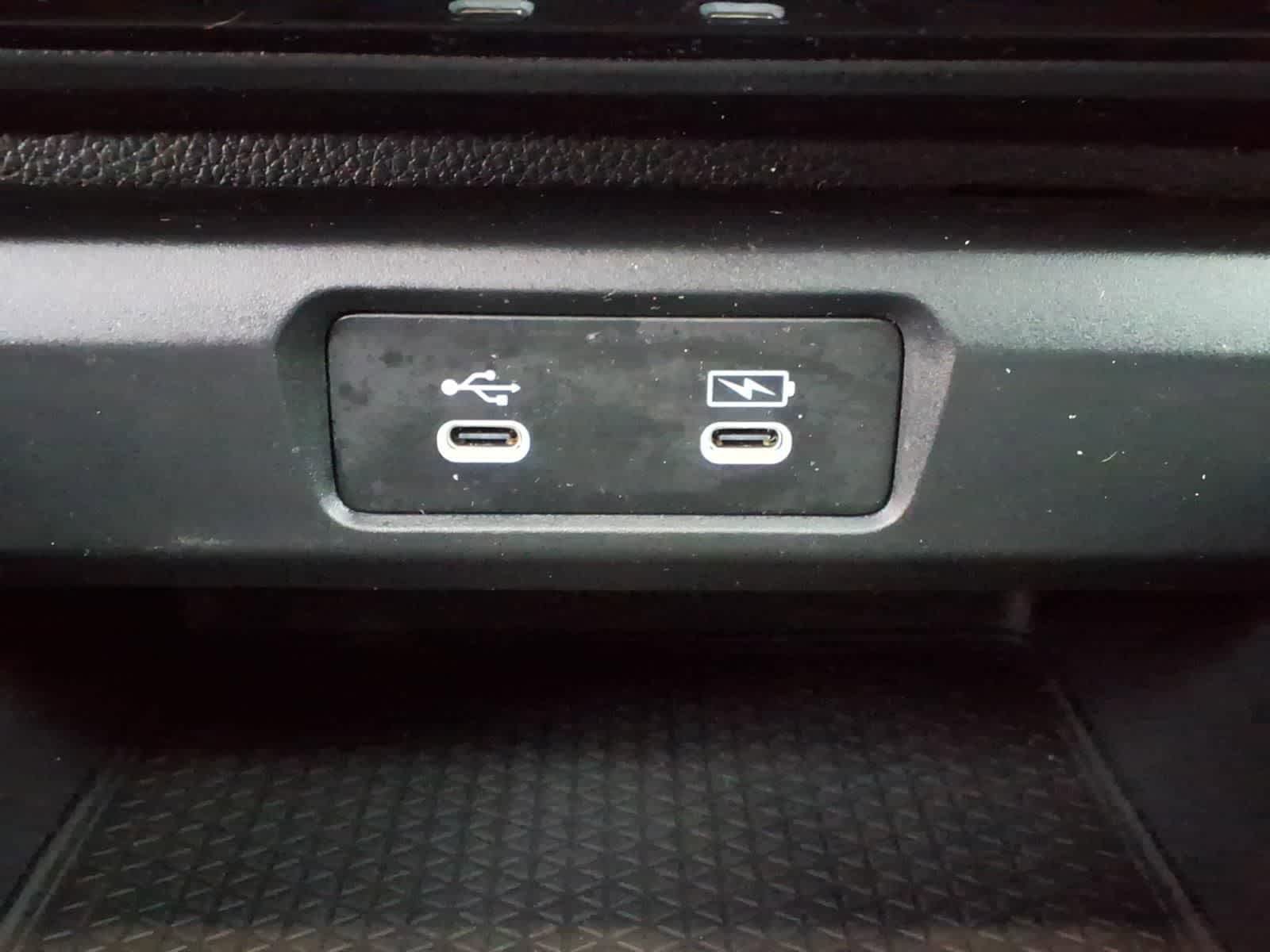 Used 2023 Honda Accord Sport image 23