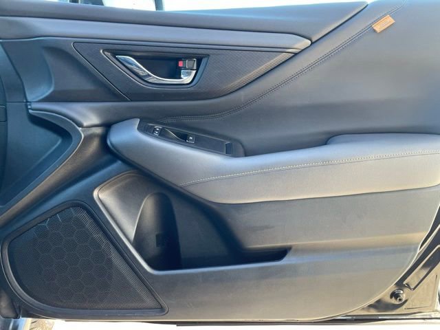 Used 2022 Subaru Outback Wilderness image 29