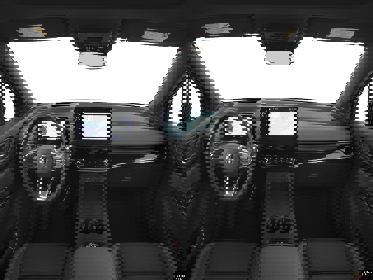 New 2025 Honda Prologue Elite image 4