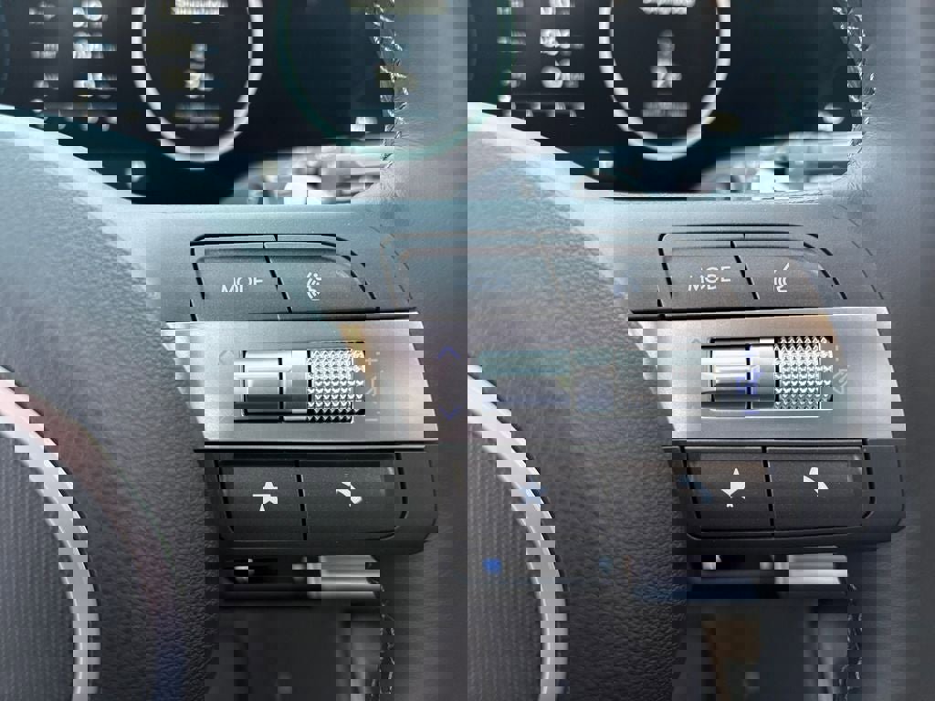 New 2026 Hyundai Kona Limited image 20