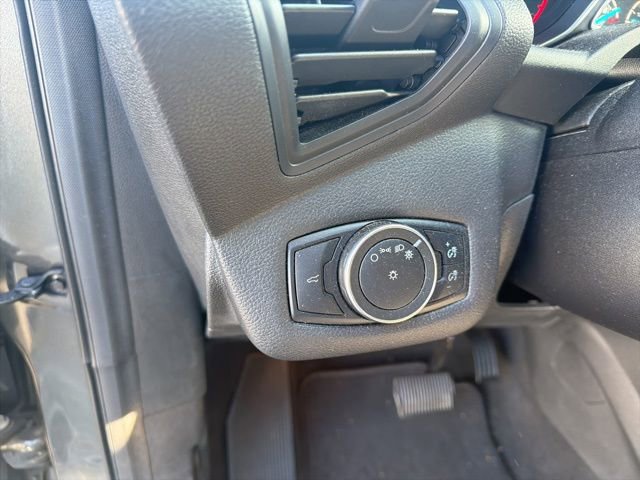 Used 2019 Ford Escape S image 16