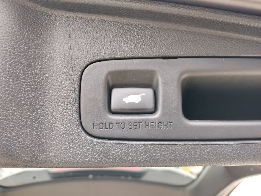 Used 2022 Honda CR-V EX-L image 24