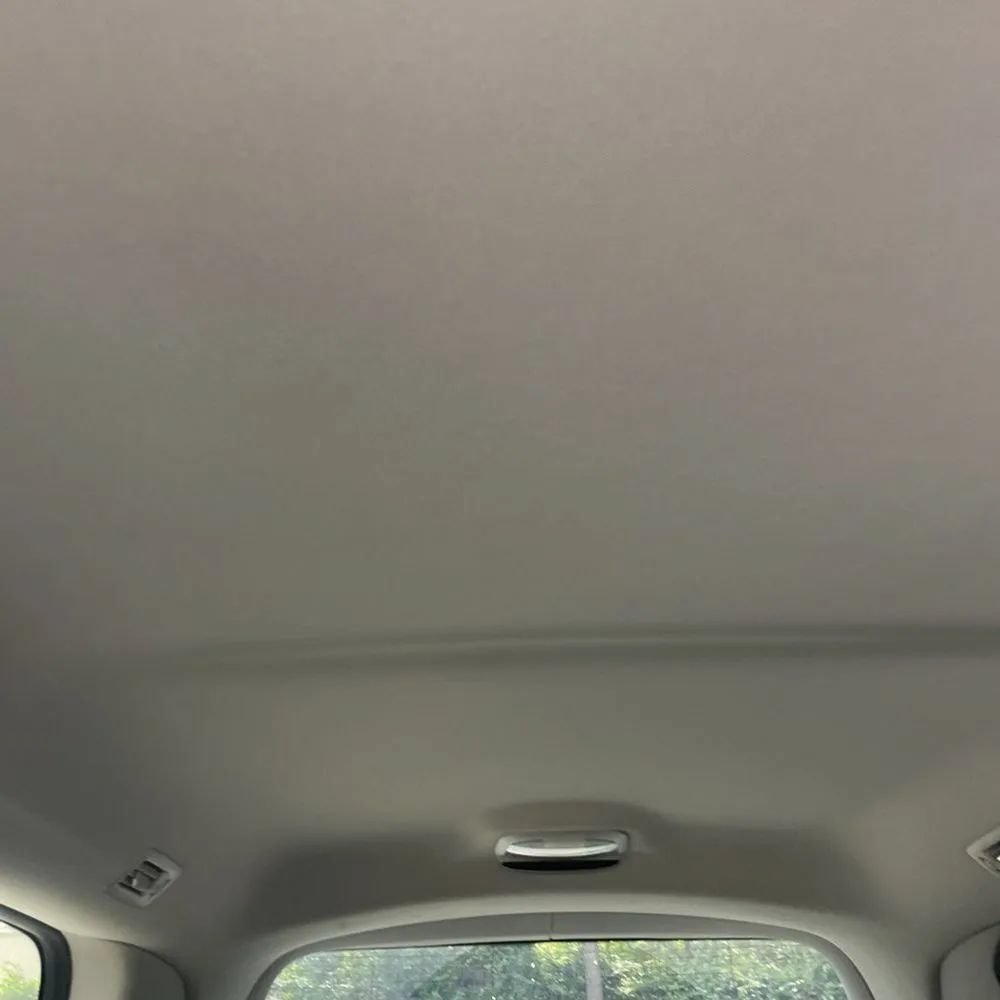 Used 2015 Mercedes-Benz GL 550 4MATIC image 31