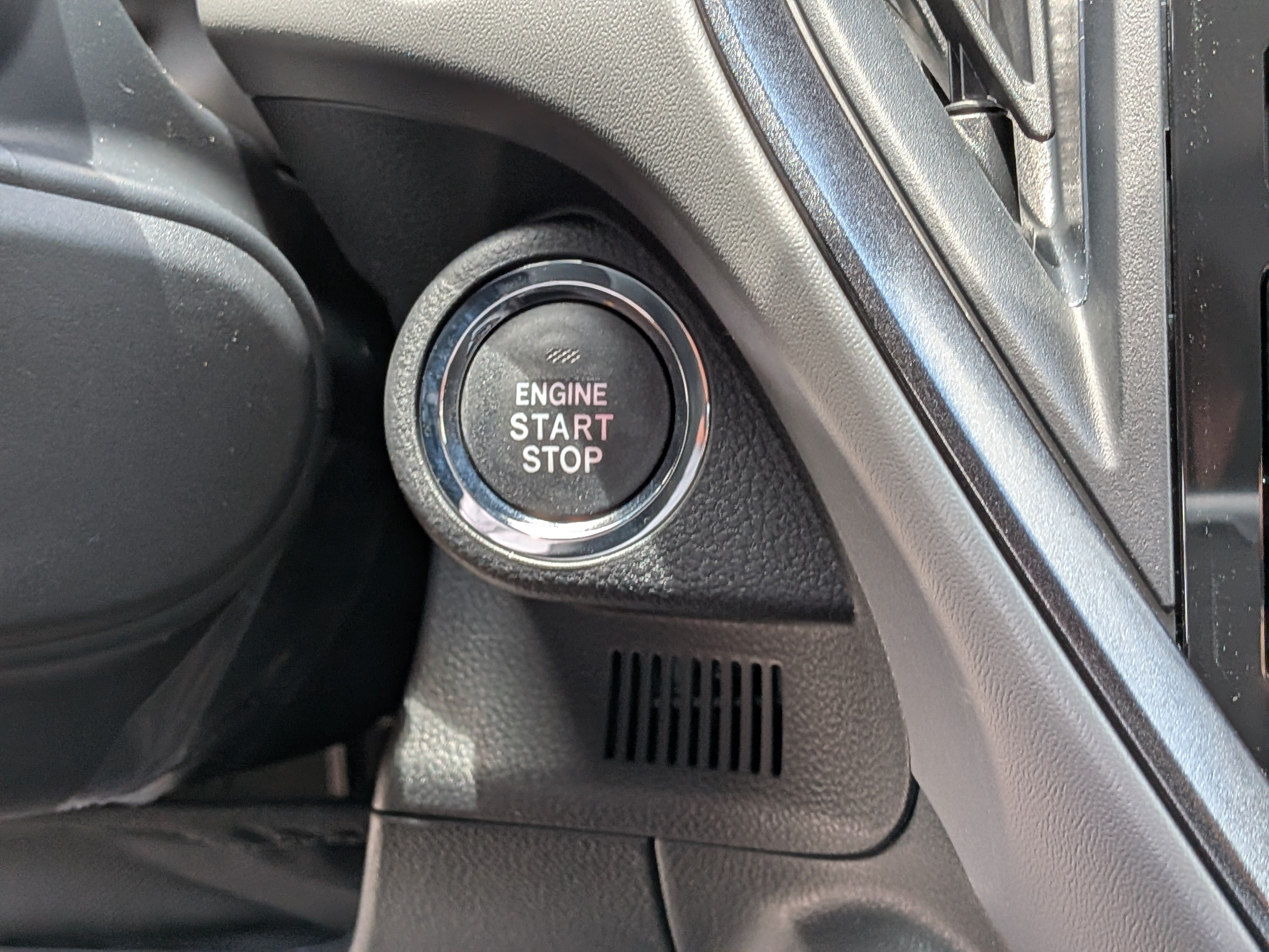 New 2026 Subaru Crosstrek 2.5i Limited AWD/4WD image 27