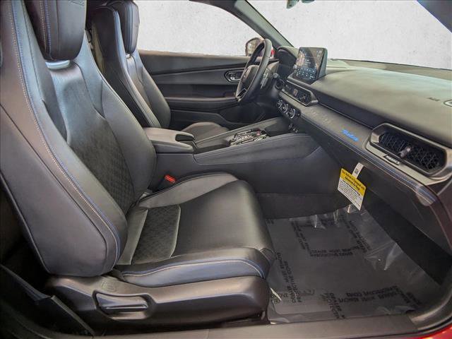 Used 2026 Honda Prelude image 19