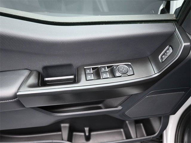 Used 2023 Ford F150 XL w/ STX Appearance Package image 23