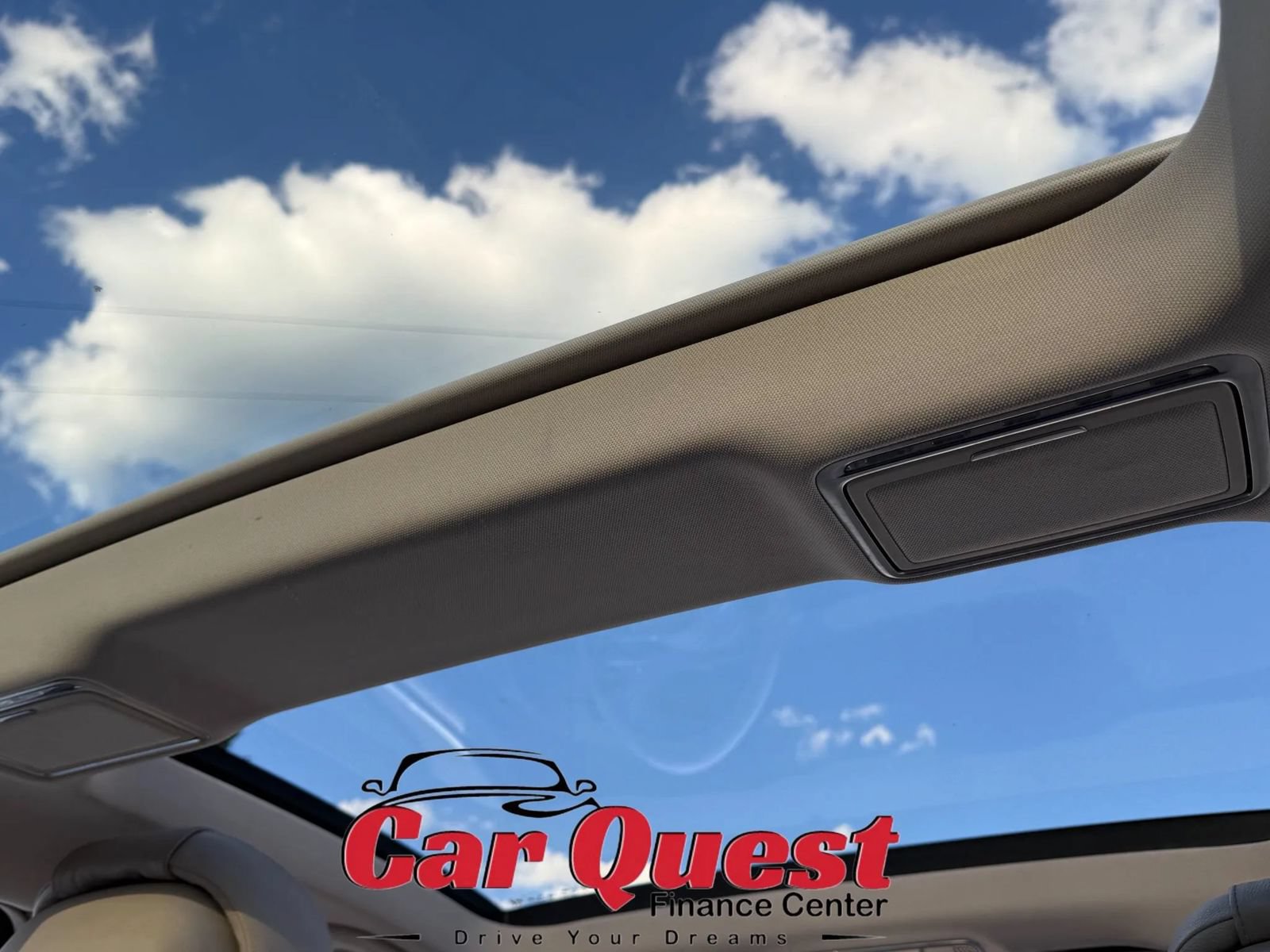 Used 2019 Mercedes-Benz S 450 Sedan image 30