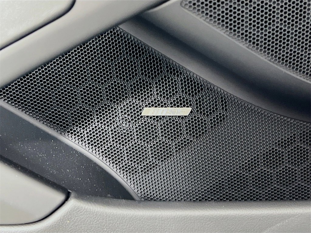 New 2025 Porsche 718 Boxster S image 20