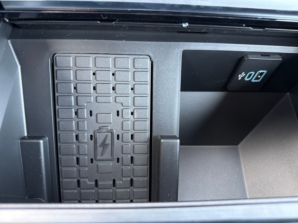 New 2026 Ford F350 Platinum AWD/4WD image 37