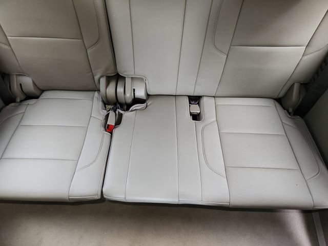 Used 2019 Chevrolet Tahoe Premier image 36