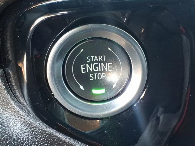 Used 2025 GMC Sierra 1500 SLT image 8