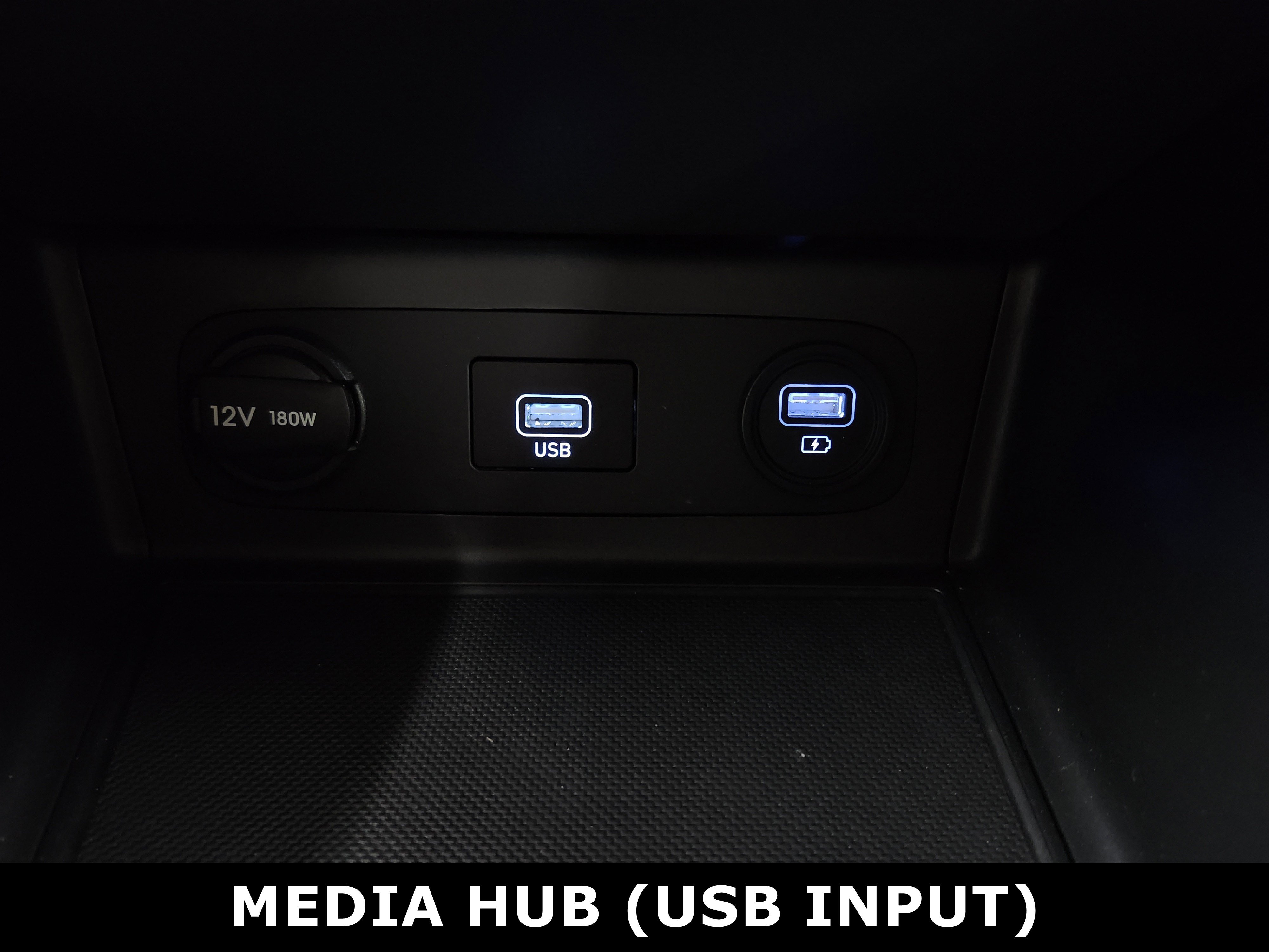 Certified 2023 Hyundai Sonata SEL image 9