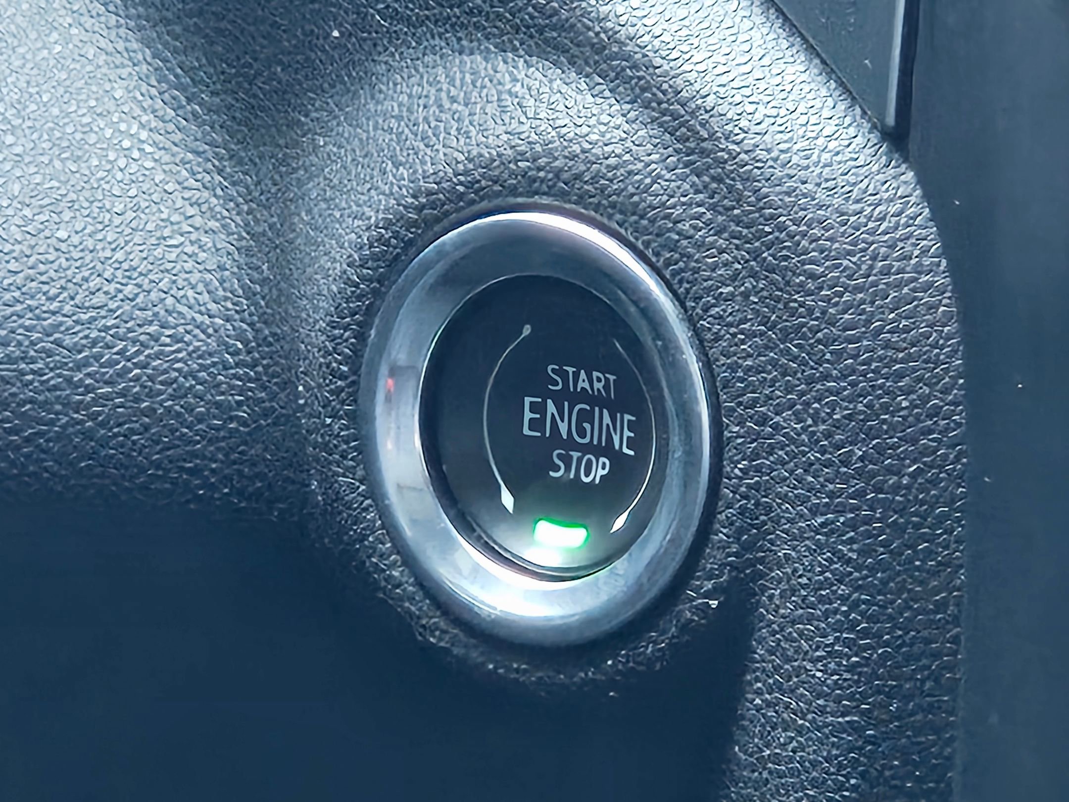 Used 2019 Chevrolet Silverado 1500 RST w/ All-Star Edition image 14