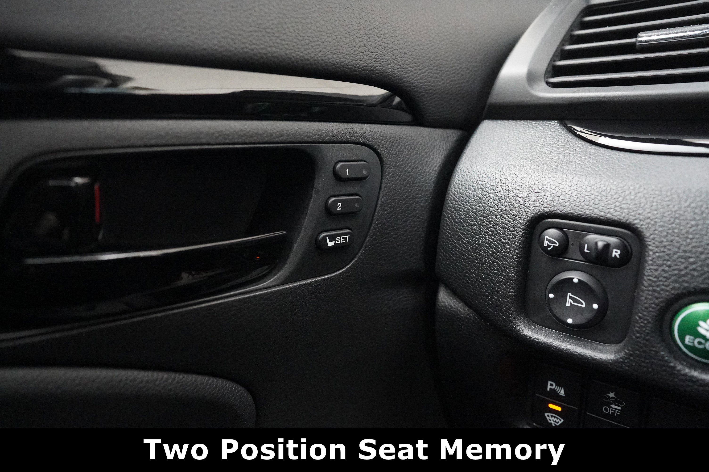 Used 2024 Honda Passport Black Edition image 35