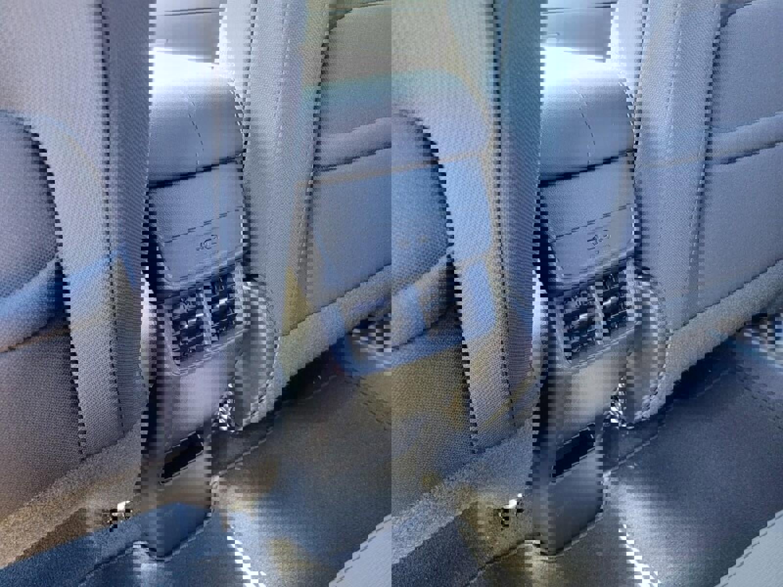 New 2026 GMC Terrain Elevation image 26