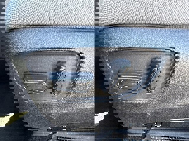 Certified 2024 Toyota Sienna LE image 25