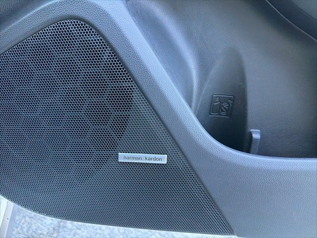 Used 2021 Subaru Crosstrek 2.5i Limited w/ Moonroof Package 2 image 20