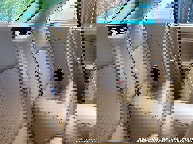 Used 2011 Jaguar XK Coupe image 17