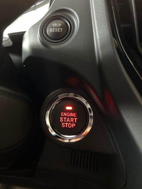 Used 2025 Subaru Forester Sport image 14