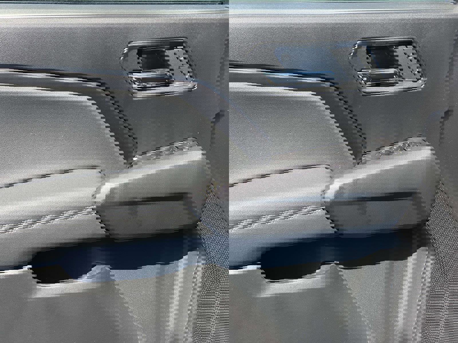 New 2026 GMC Canyon Elevation image 20